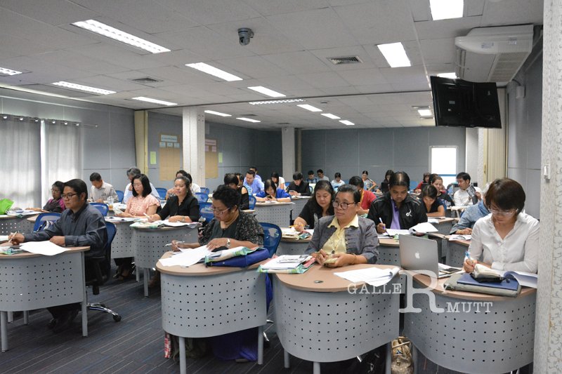 20180511RSPG01-12.JPG