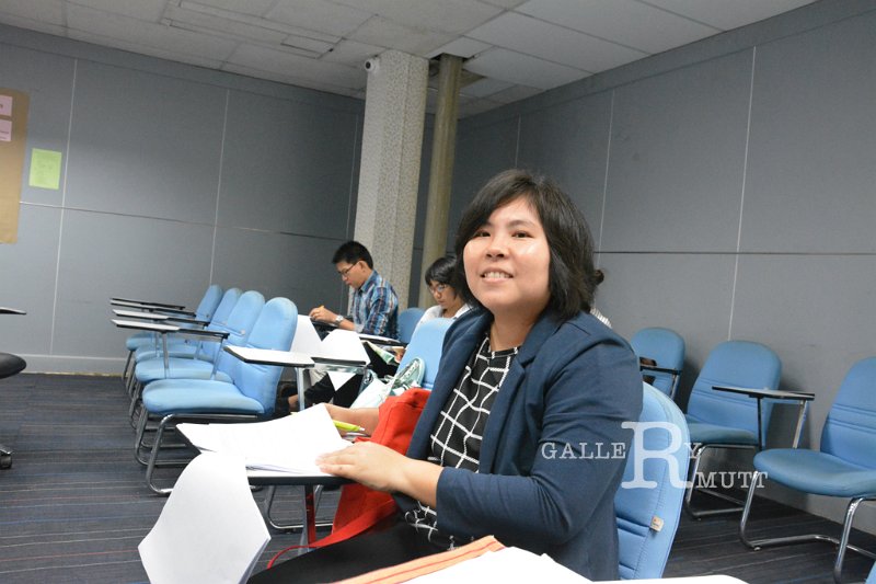 20180511RSPG01-13.JPG