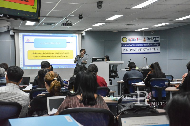 20180511RSPG01-14.JPG
