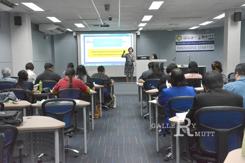 20180511RSPG01-15.JPG