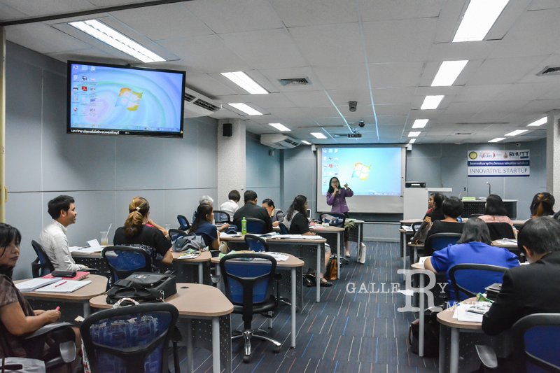 20180511RSPG01-16.JPG
