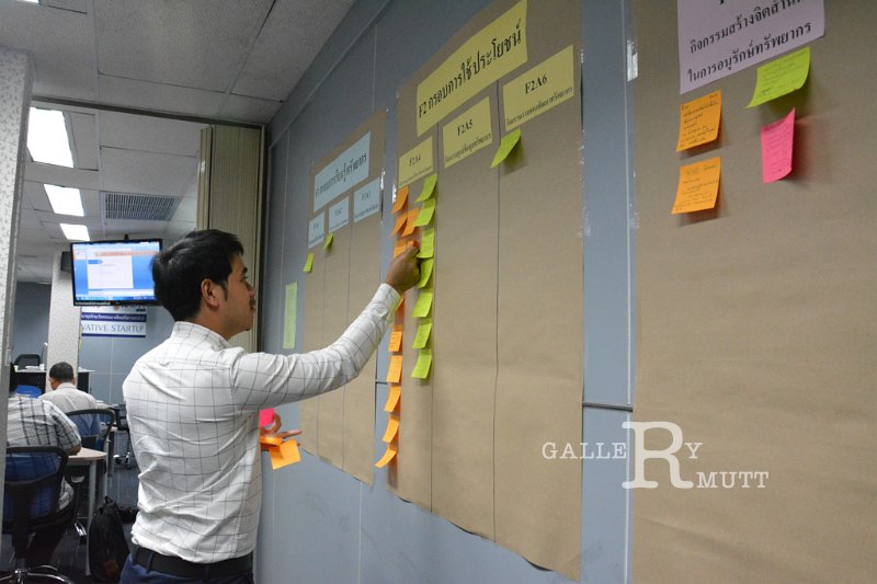 20180511RSPG01-19.JPG