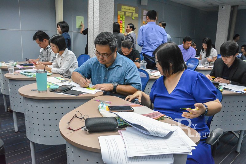 20180511RSPG01-24.JPG