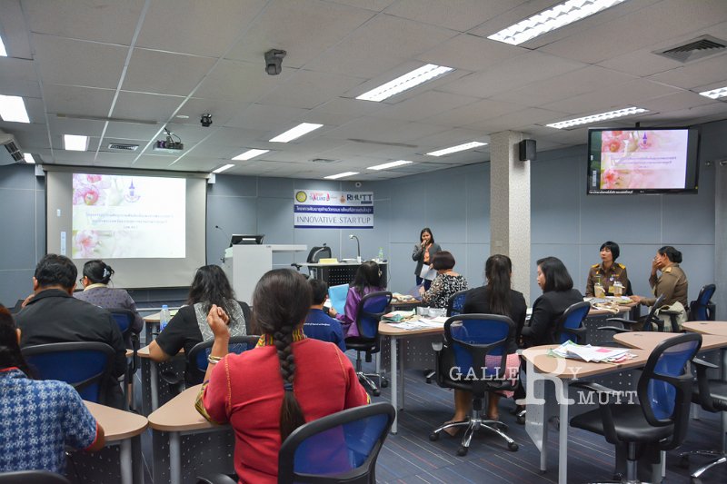 20180511RSPG01-32.JPG