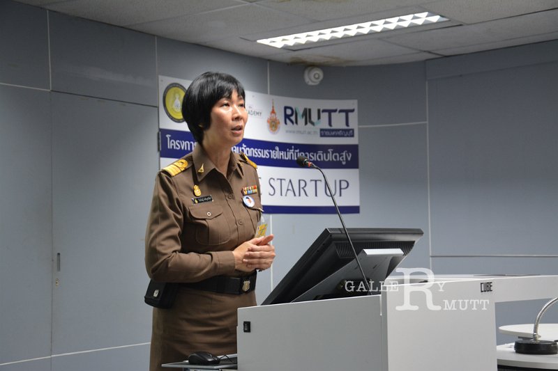 20180511RSPG01-35.JPG