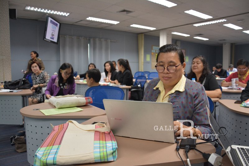 20180511RSPG01-36.JPG