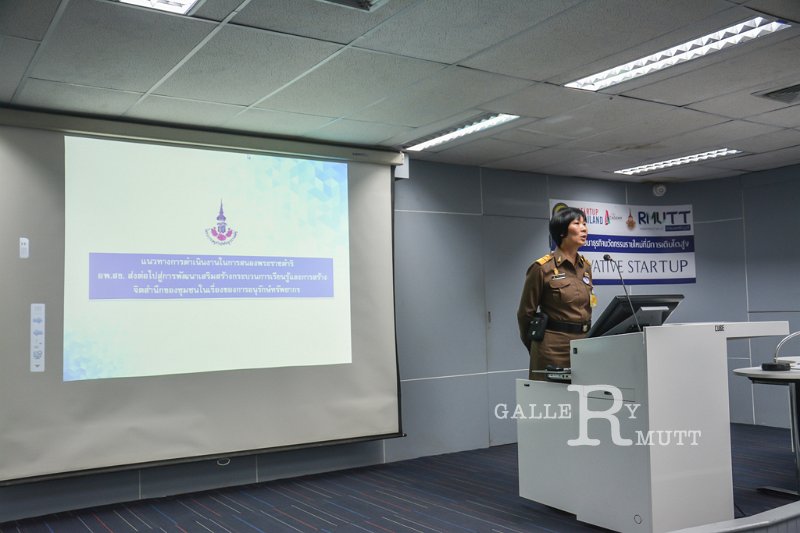 20180511RSPG01-38.JPG