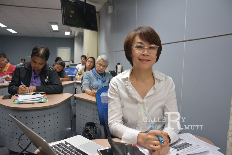 20180511RSPG01-39.JPG