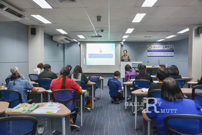 20180511RSPG01-40.JPG