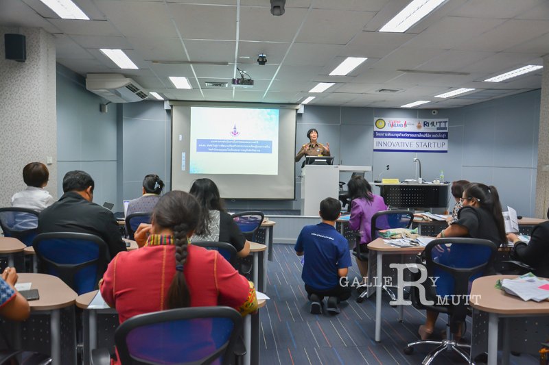 20180511RSPG01-41.JPG