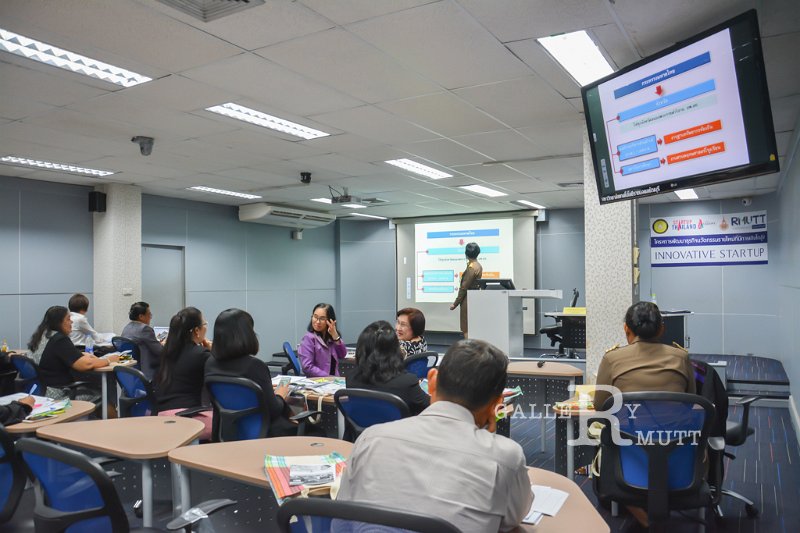 20180511RSPG01-42.JPG