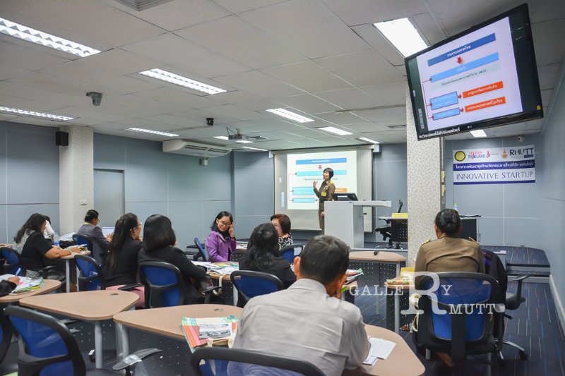 20180511RSPG01-43.JPG