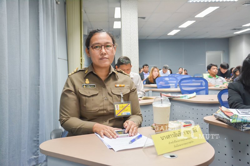 20180511RSPG01-44.JPG
