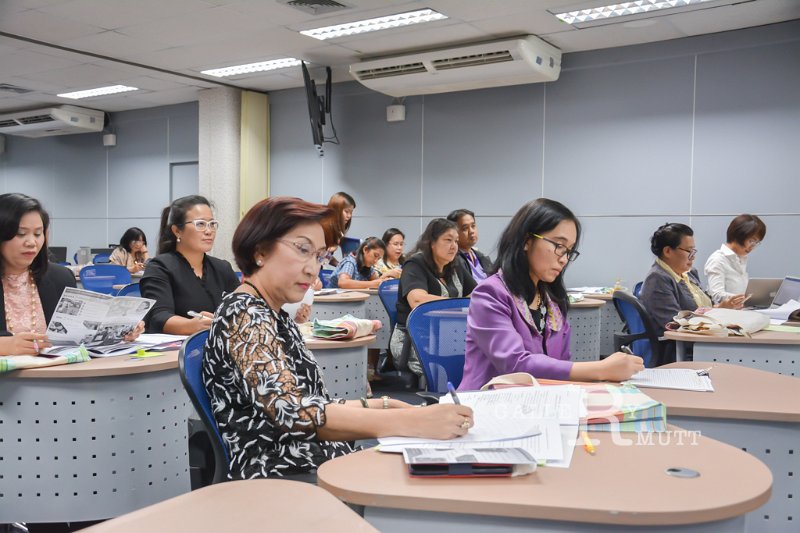 20180511RSPG01-46.JPG