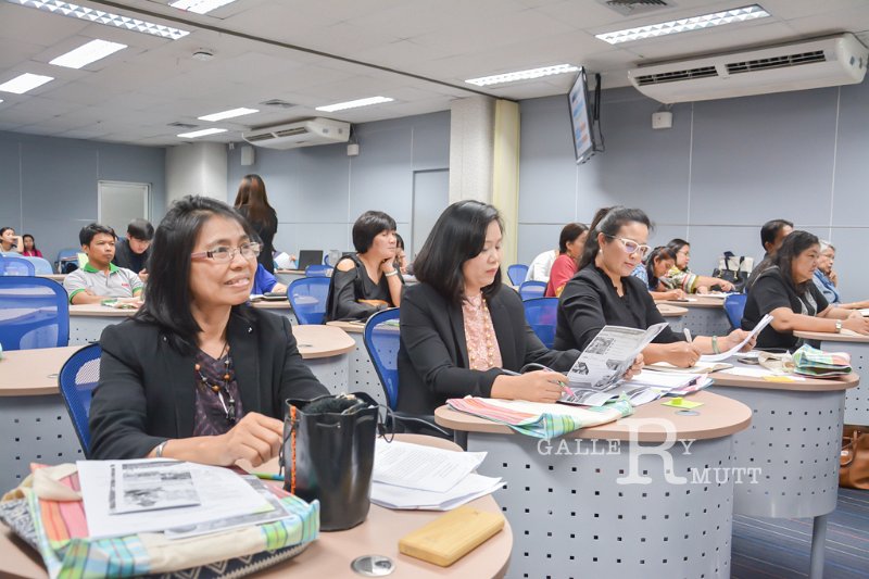 20180511RSPG01-47.JPG