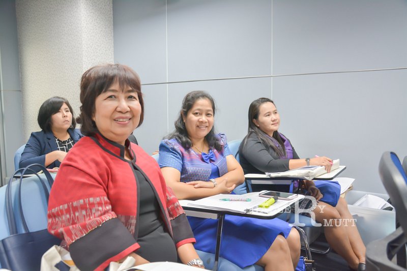 20180511RSPG01-51.JPG
