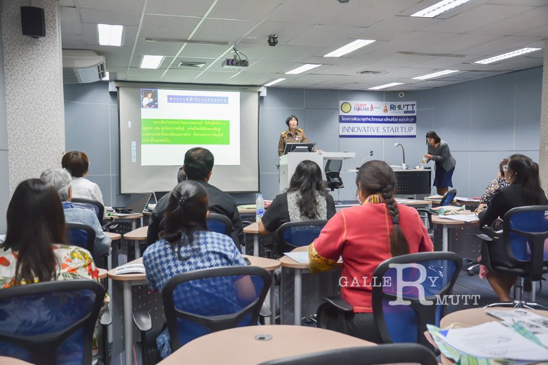 20180511RSPG01-52.JPG