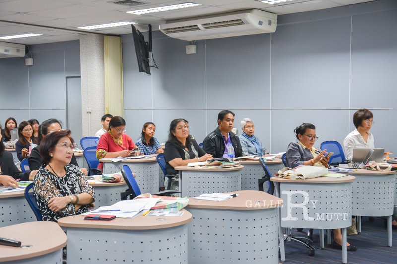 20180511RSPG01-53.JPG