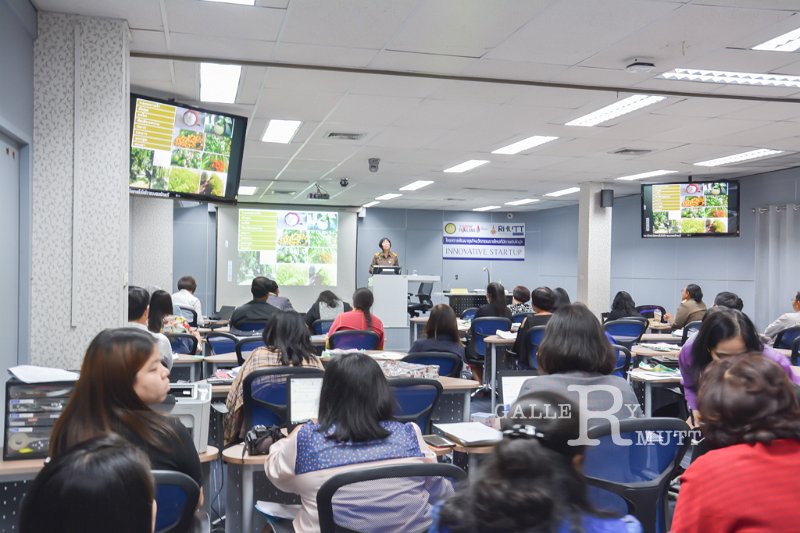 20180511RSPG01-55.JPG