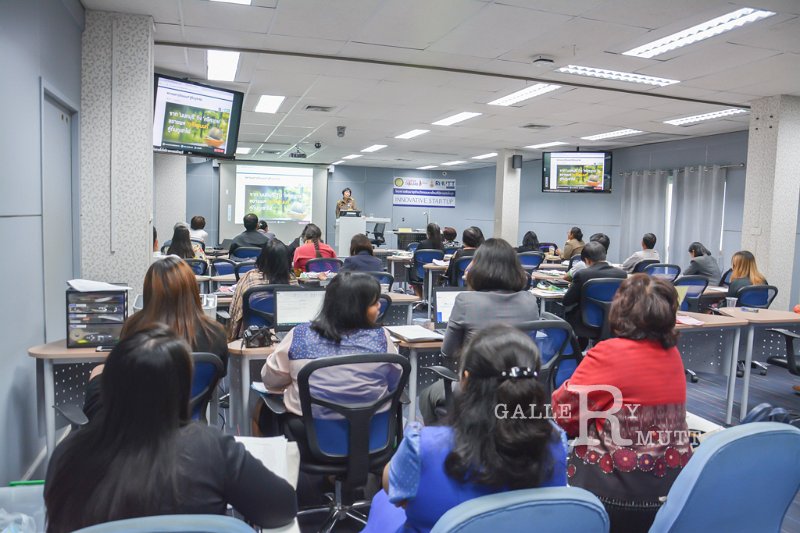 20180511RSPG01-56.JPG