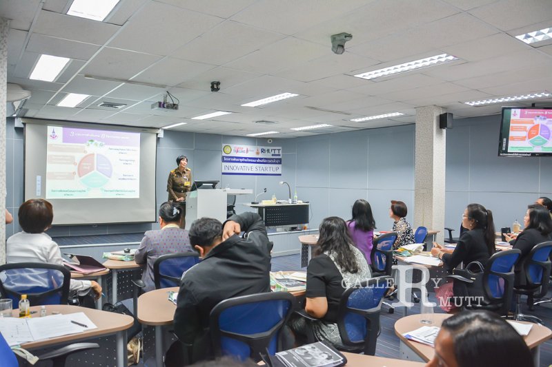 20180511RSPG01-60.JPG