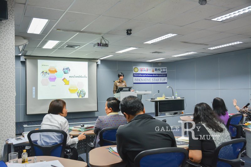 20180511RSPG01-62.JPG