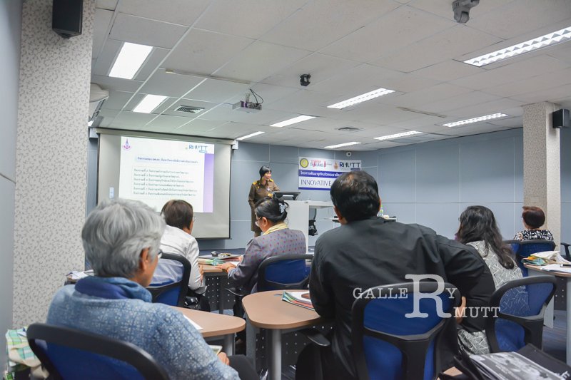 20180511RSPG01-63.JPG