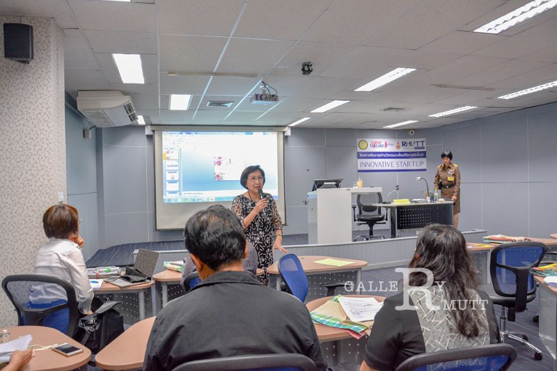 20180511RSPG01-65.JPG