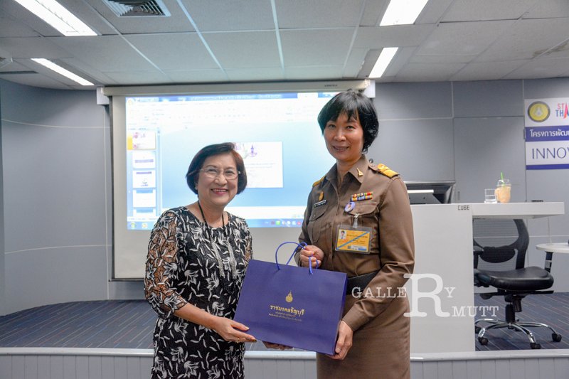 20180511RSPG01-66.JPG