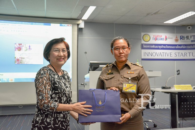 20180511RSPG01-67.JPG