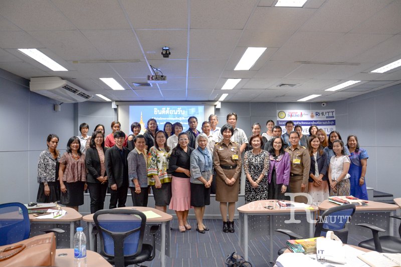 20180511RSPG01-68.JPG