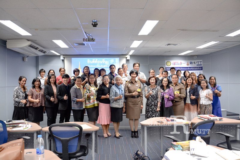 20180511RSPG01-70.JPG