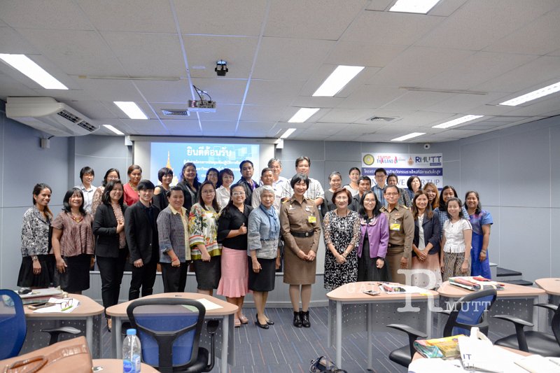 20180511RSPG01-72.JPG
