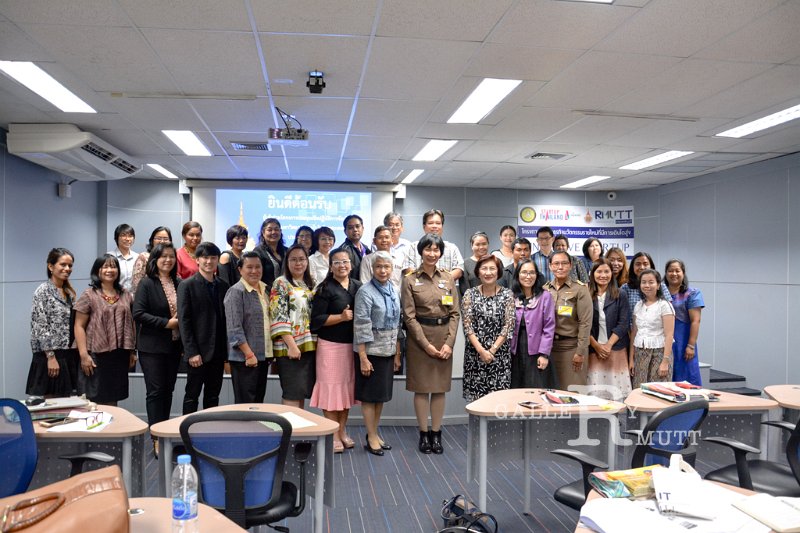 20180511RSPG01-73.JPG