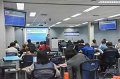 20180511RSPG01-01