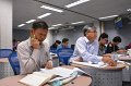 20180511RSPG01-05