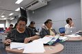 20180511RSPG01-10