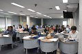 20180511RSPG01-12