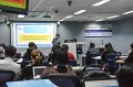 20180511RSPG01-14