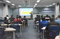 20180511RSPG01-15