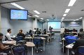 20180511RSPG01-16