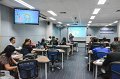 20180511RSPG01-17