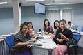 20180511RSPG01-22