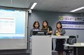 20180511RSPG01-26