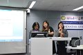 20180511RSPG01-27