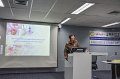 20180511RSPG01-34