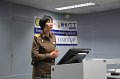 20180511RSPG01-35