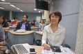 20180511RSPG01-37