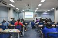 20180511RSPG01-40