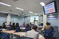 20180511RSPG01-42